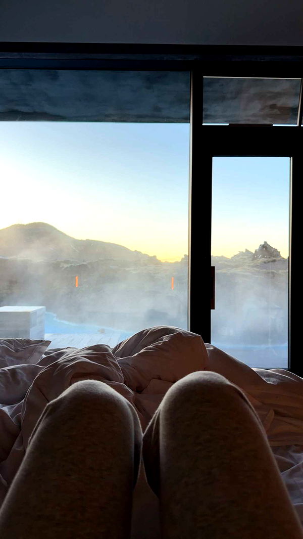 emilyelizabbeth image ~ Altpins