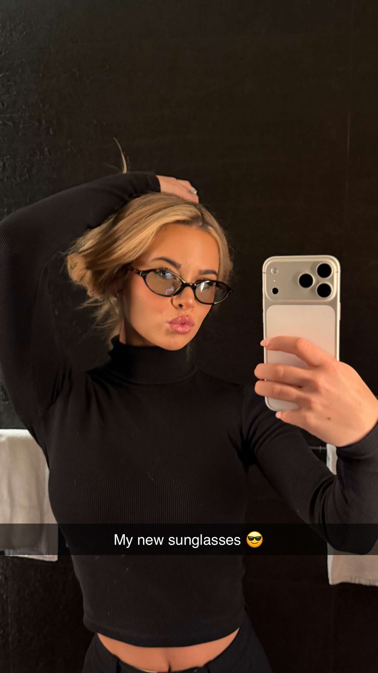 emilyelizabbeth snapchat image archive image