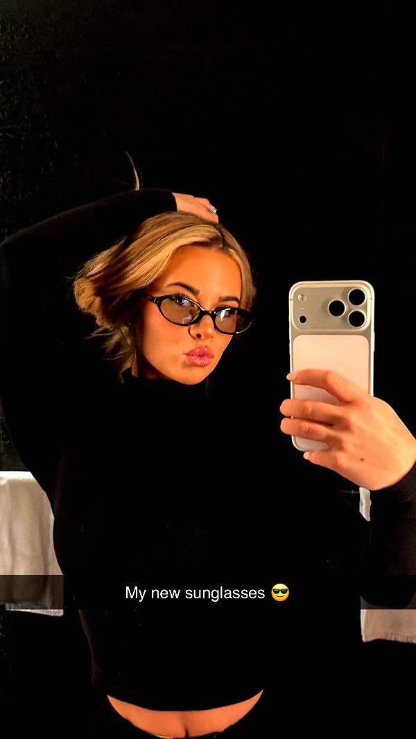 emilyelizabbeth image ~ Altpins