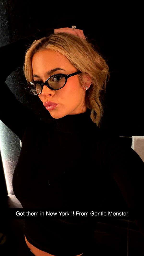 emilyelizabbeth image ~ Altpins