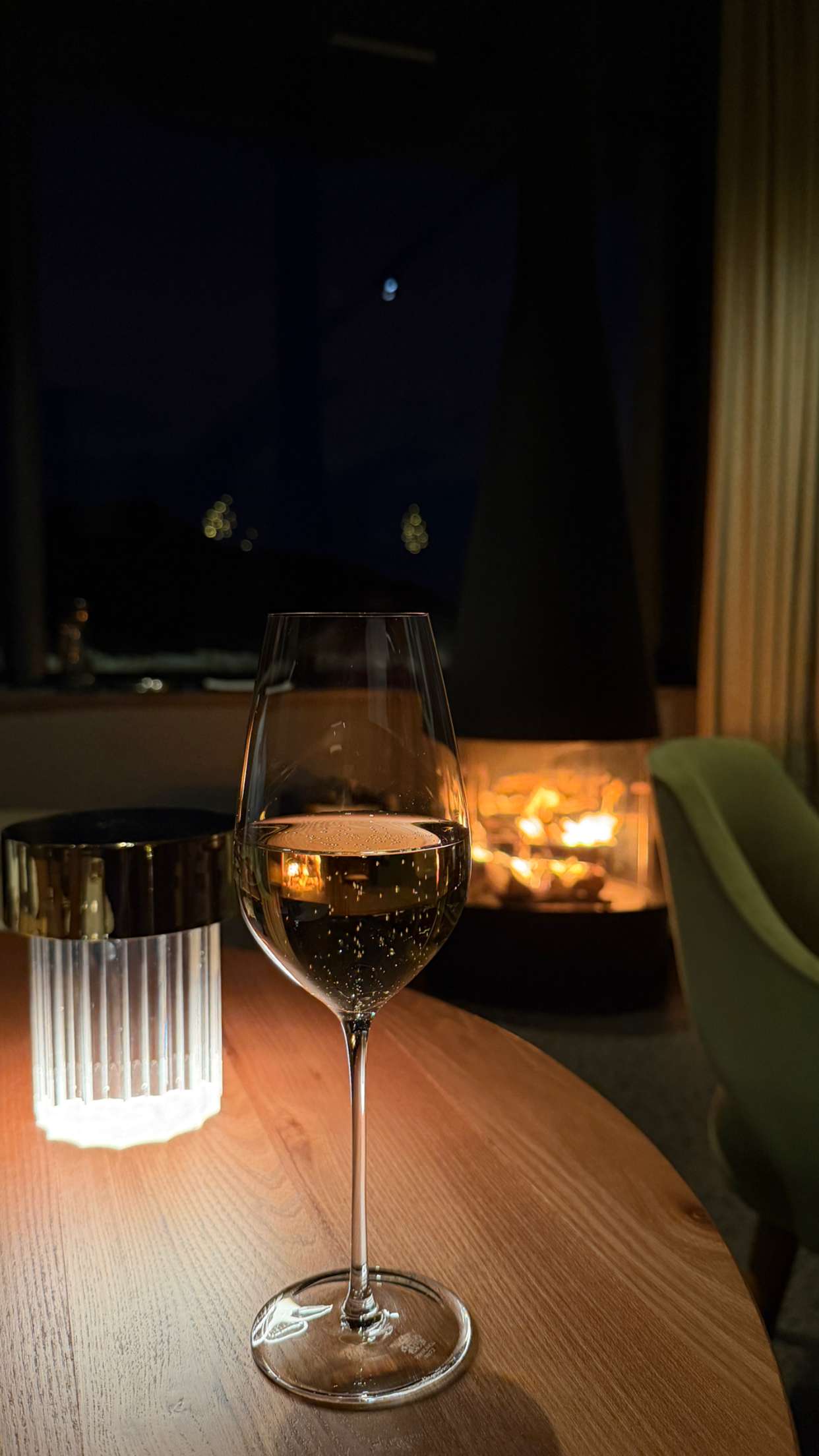 emilyelizabbeth snapchat image archive image