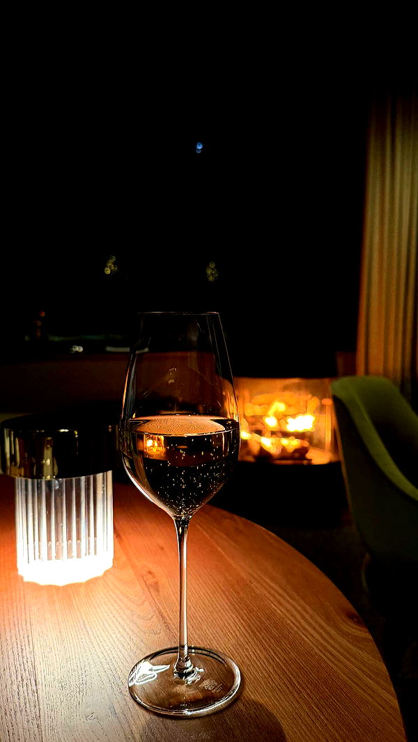 emilyelizabbeth image ~ Altpins