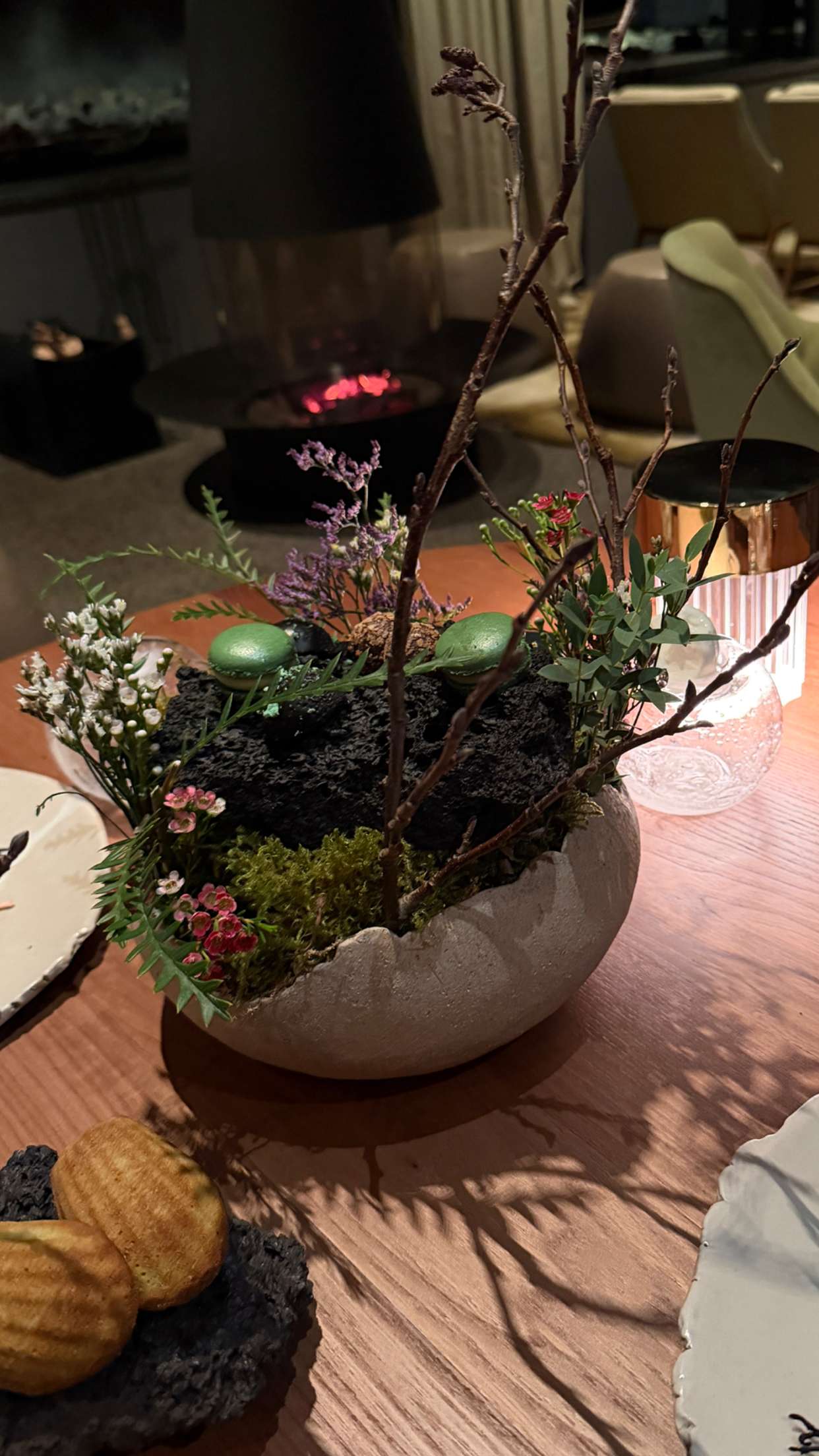 emilyelizabbeth snapchat image archive image