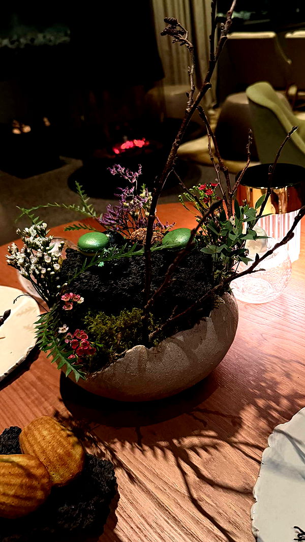 emilyelizabbeth image ~ Altpins