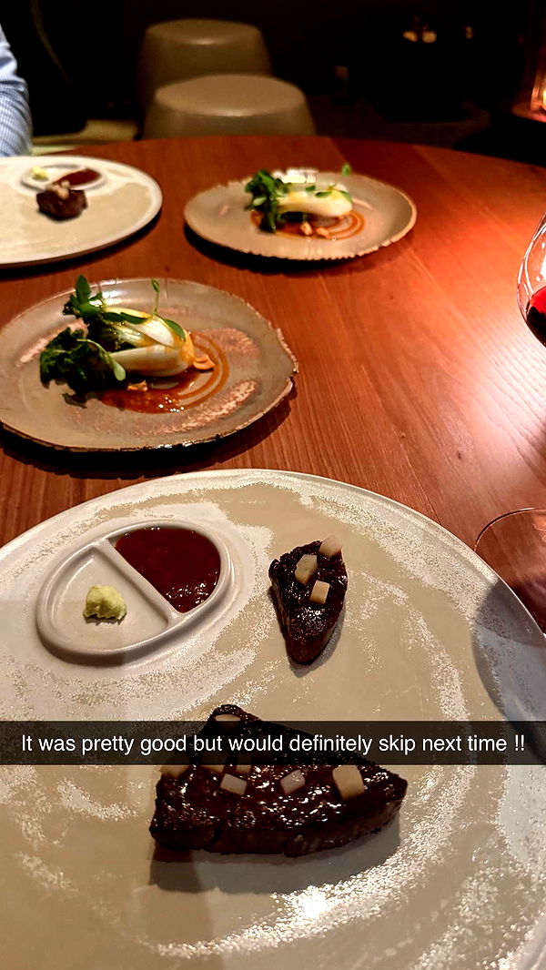 emilyelizabbeth image ~ Altpins