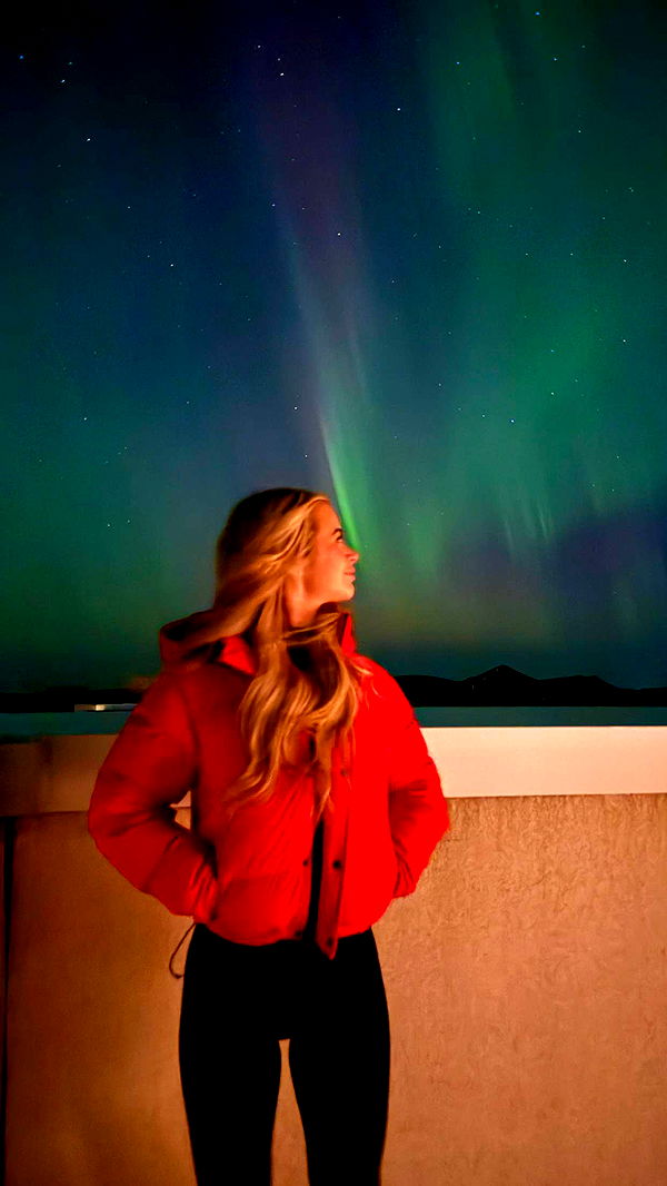 emilyelizabbeth image ~ Altpins