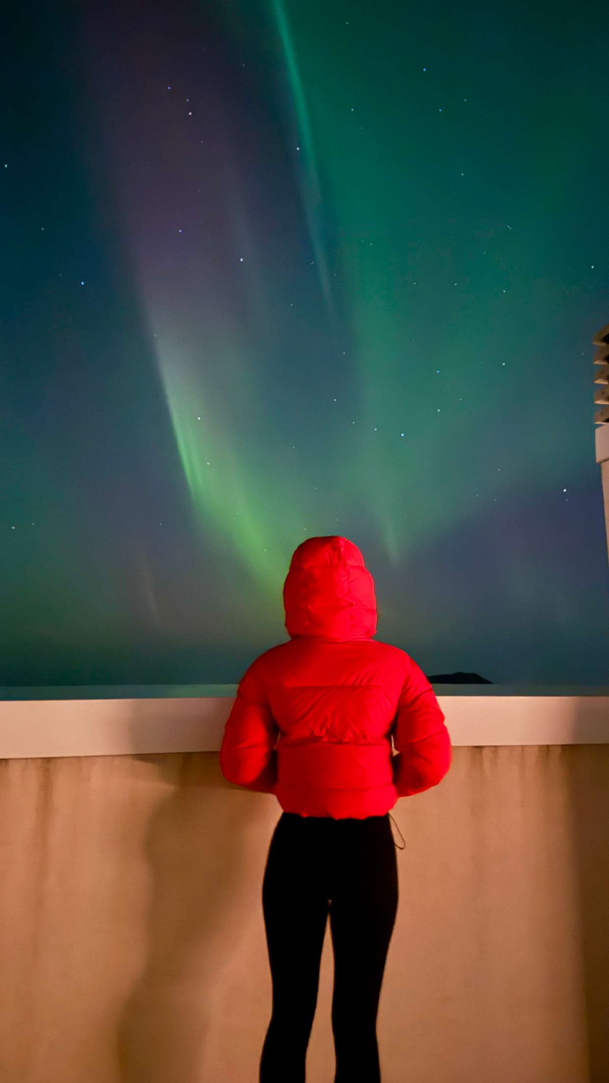 emilyelizabbeth snapchat image archive image