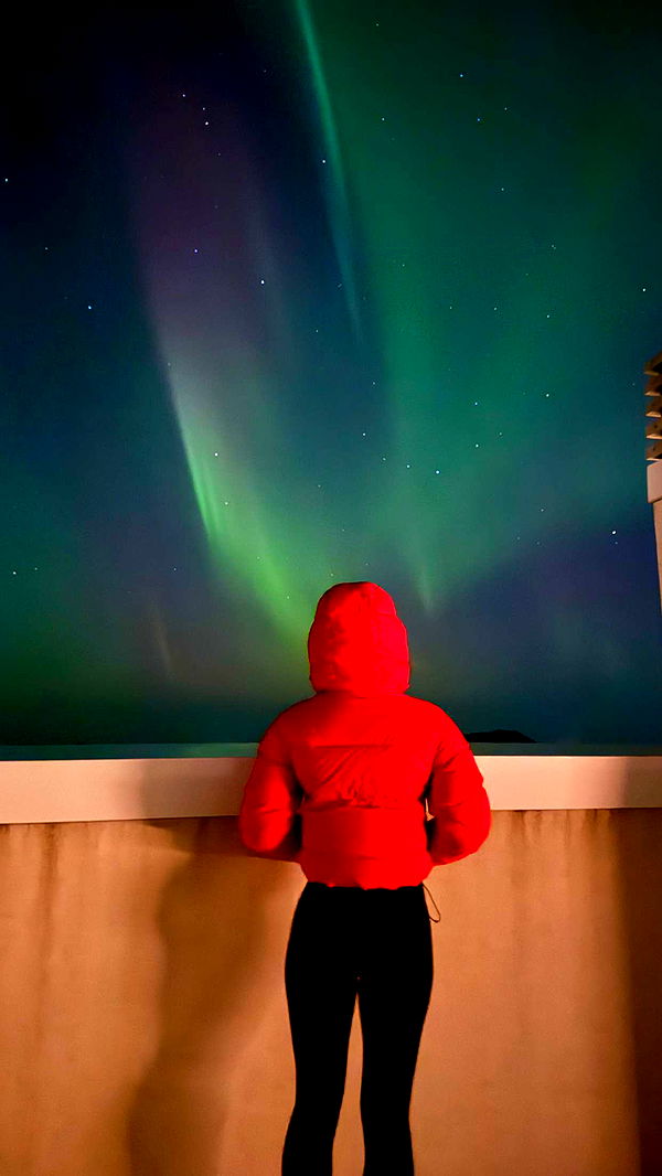 emilyelizabbeth image ~ Altpins