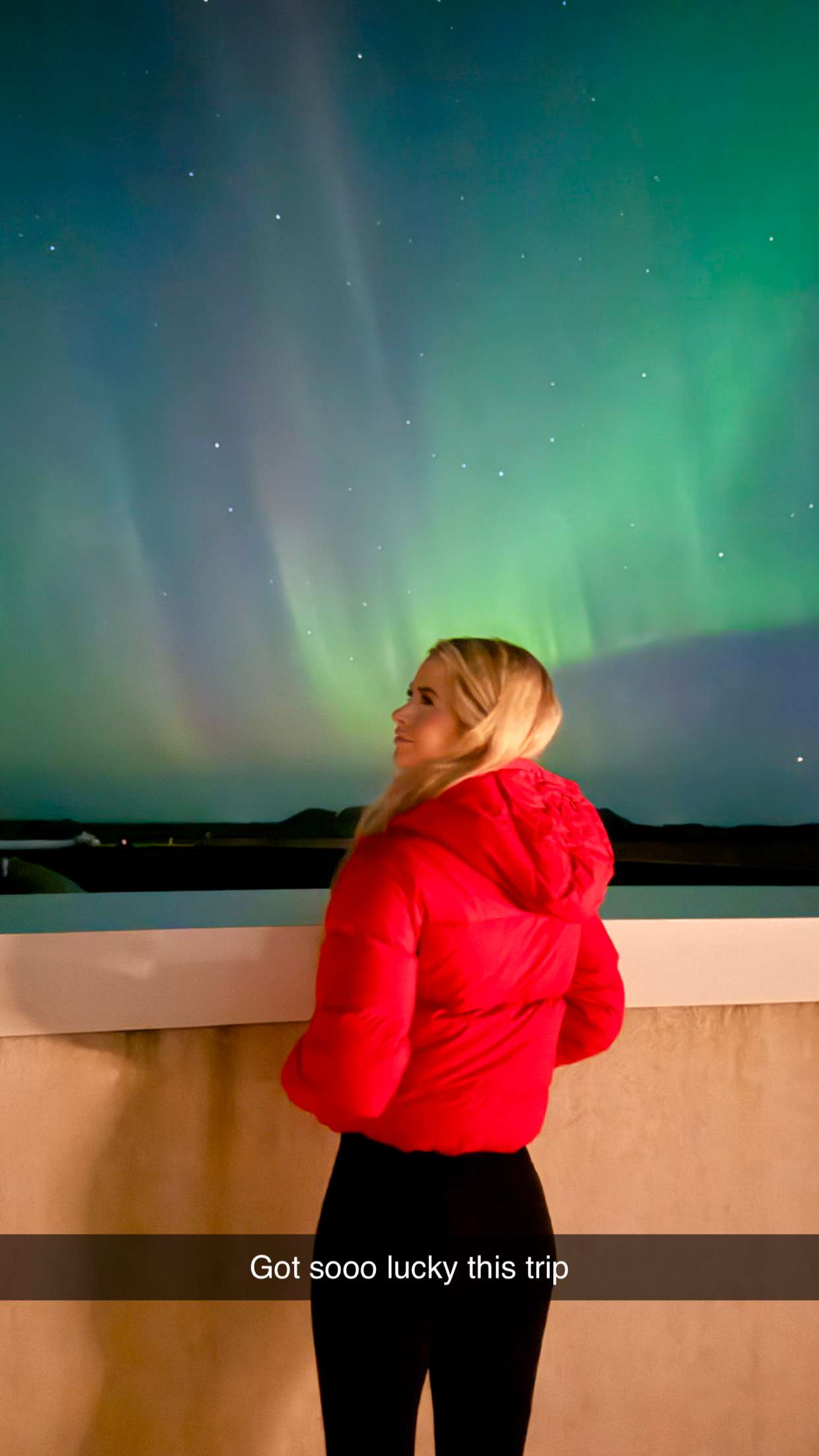 emilyelizabbeth snapchat image archive image