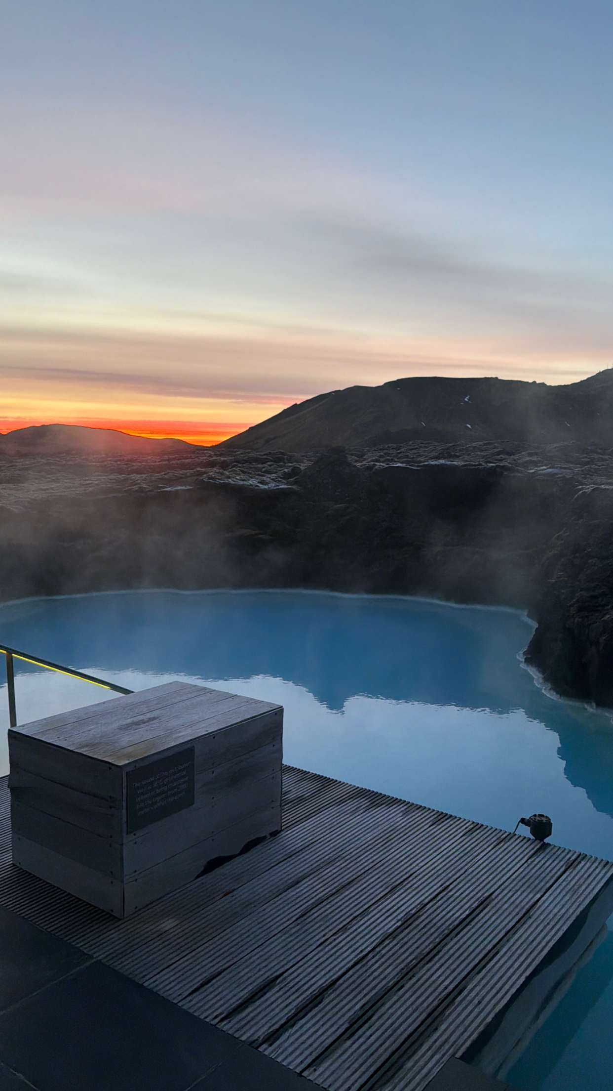 emilyelizabbeth snapchat image archive image