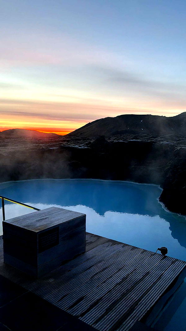 emilyelizabbeth image ~ Altpins