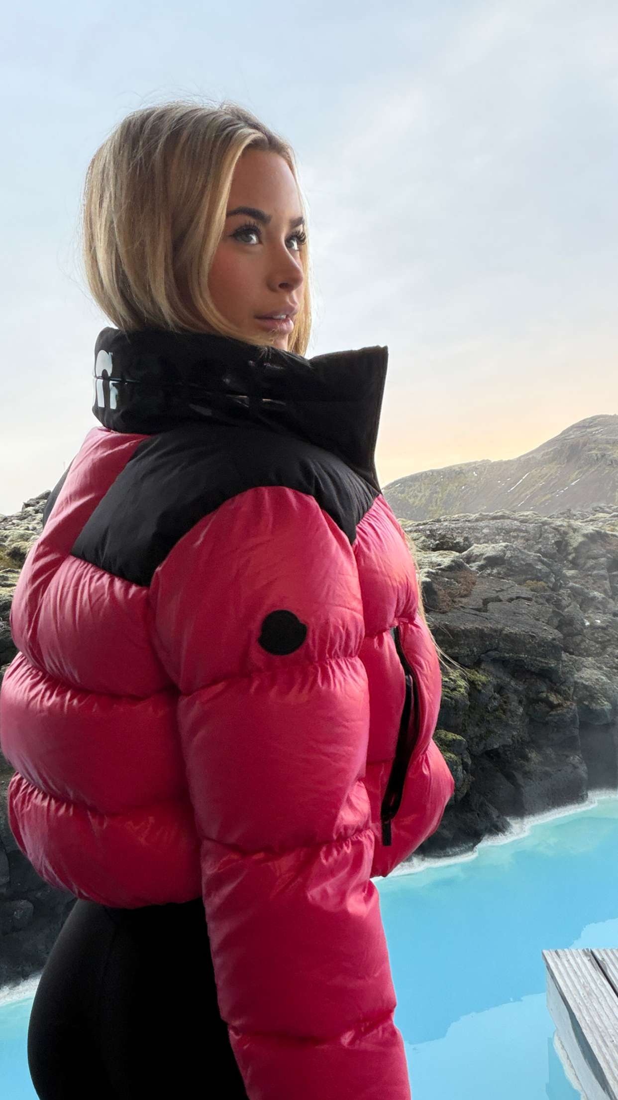 emilyelizabbeth snapchat image archive image