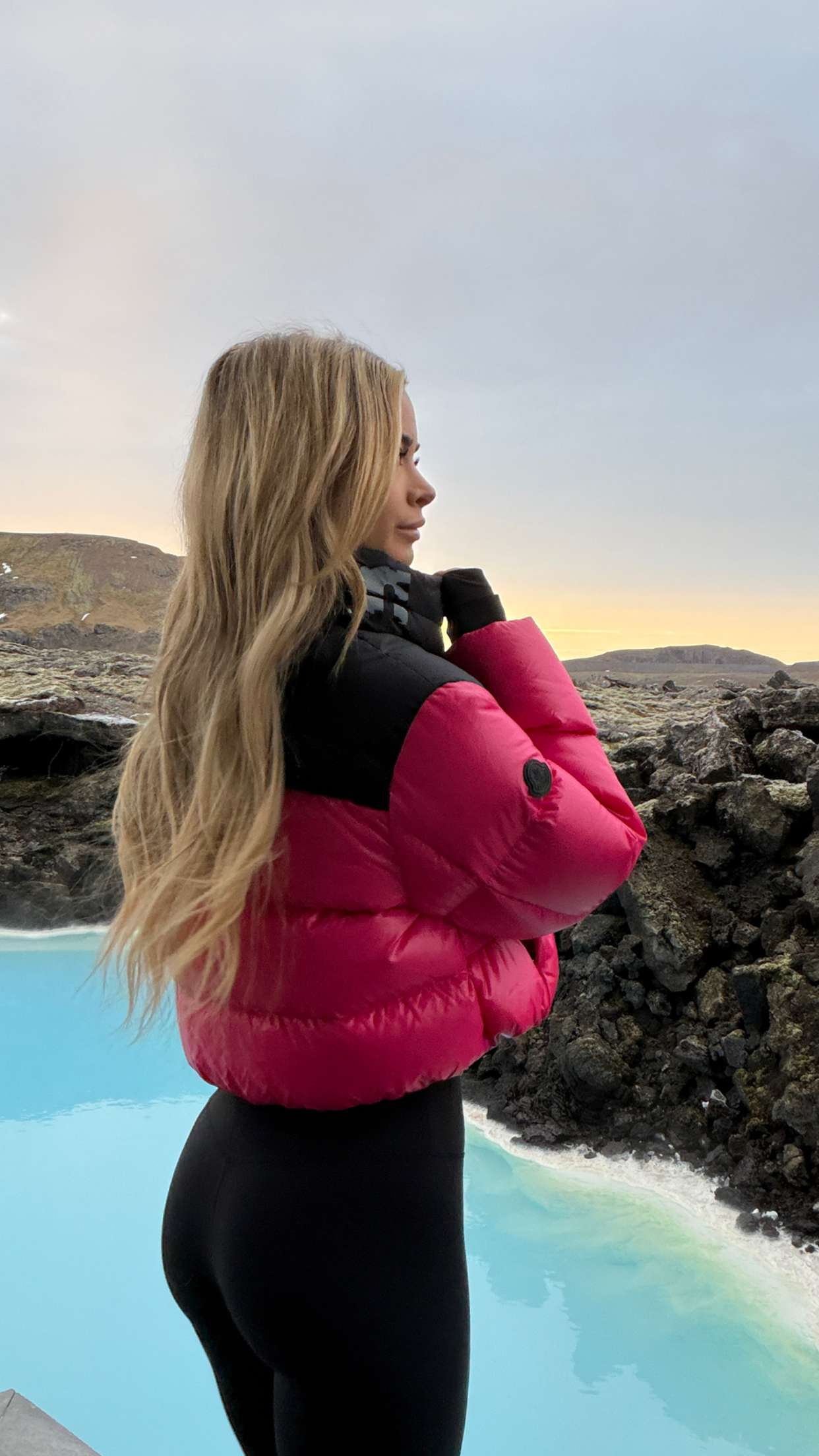 emilyelizabbeth snapchat image archive image