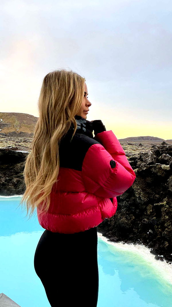 emilyelizabbeth image ~ Altpins