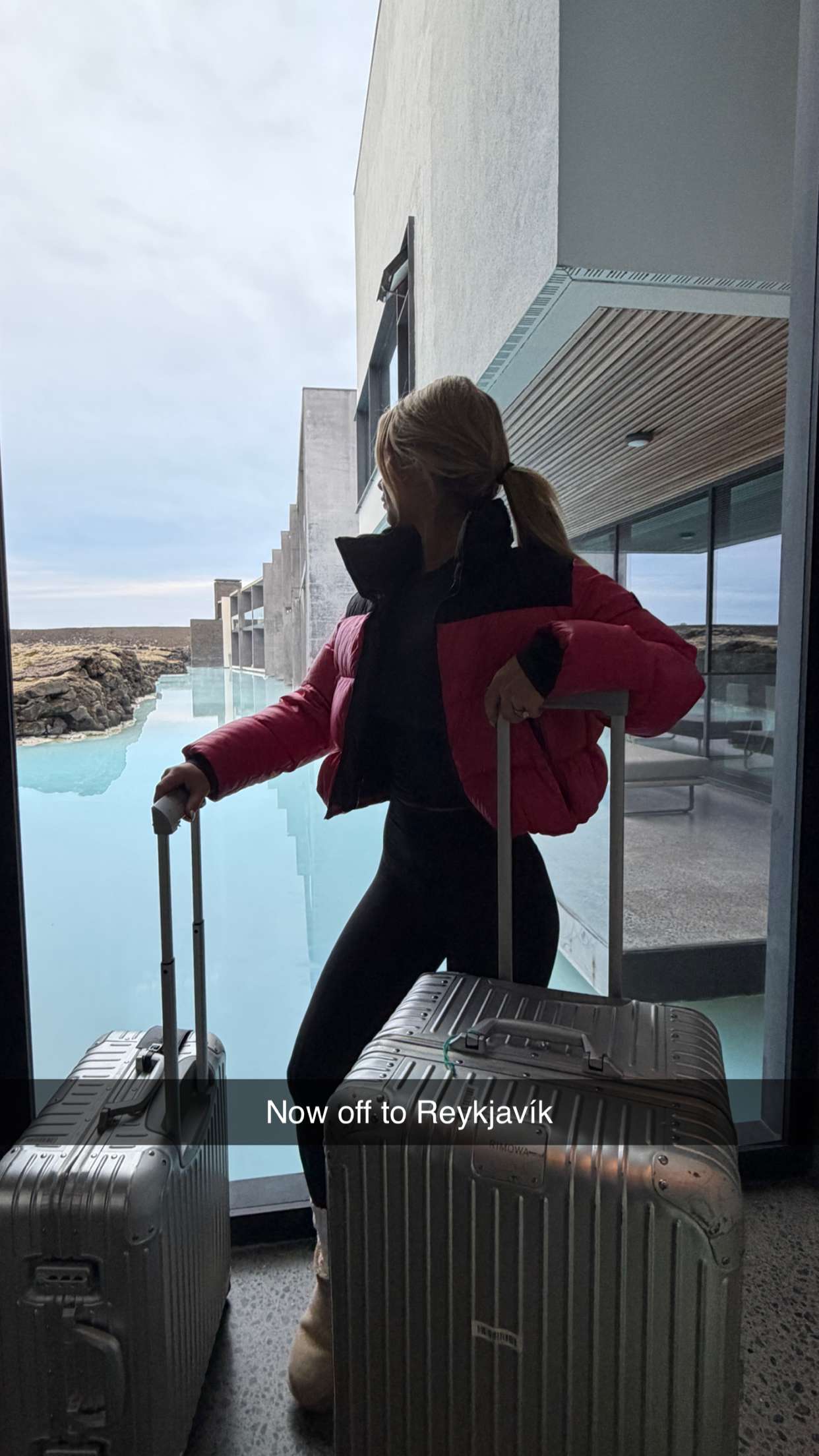 emilyelizabbeth snapchat image archive image