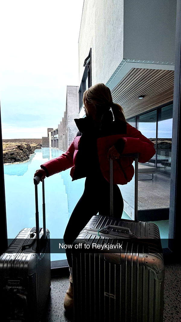 emilyelizabbeth image ~ Altpins