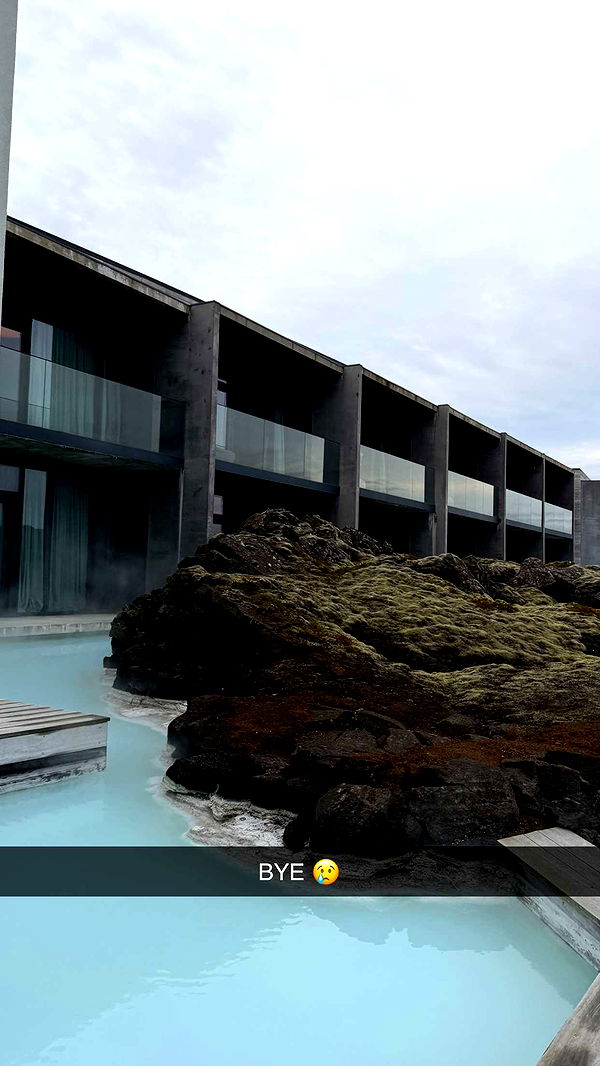 emilyelizabbeth image ~ Altpins