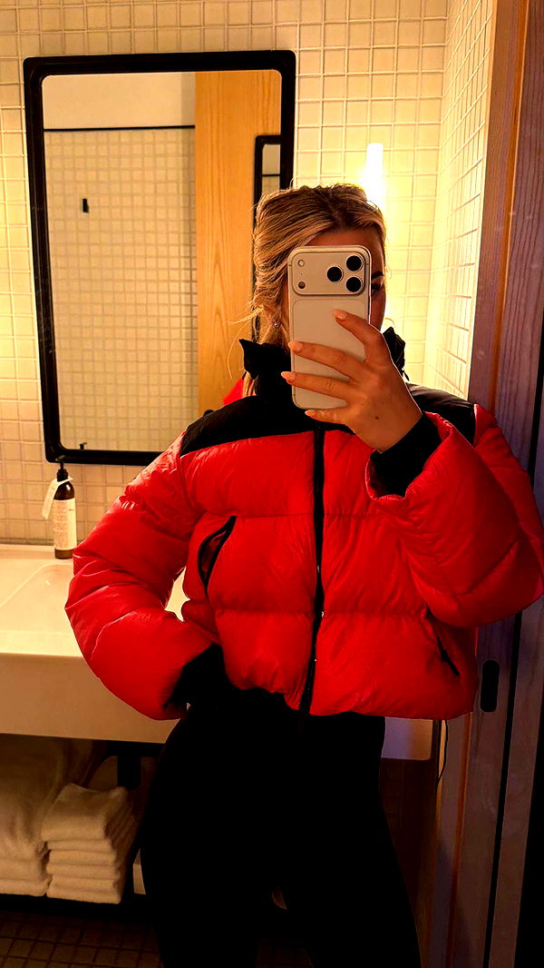 emilyelizabbeth image ~ Altpins