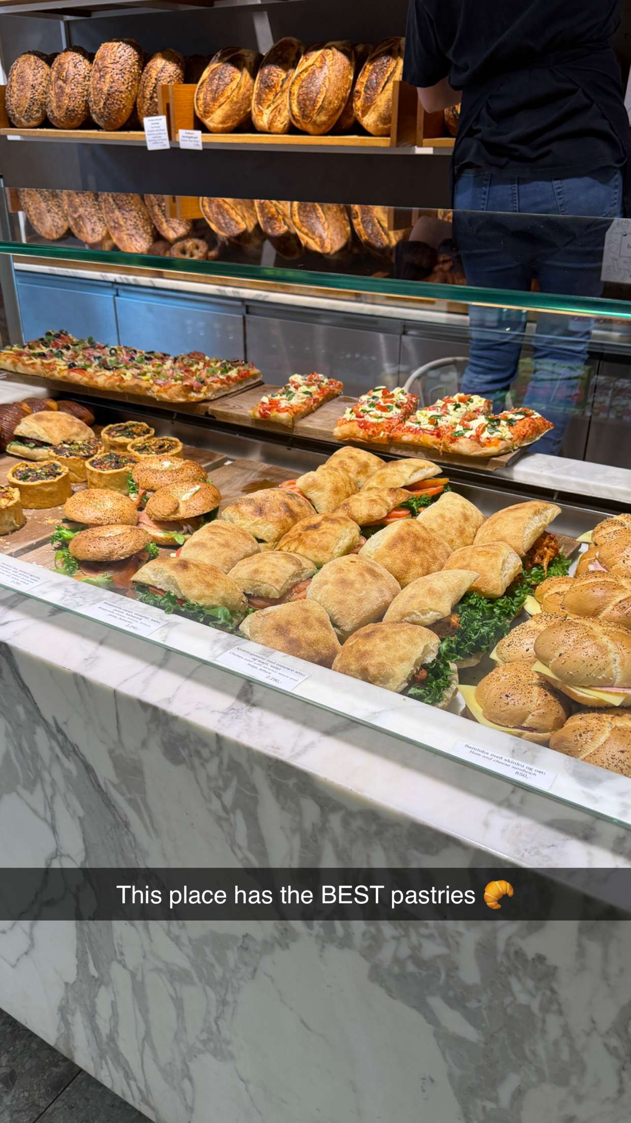 emilyelizabbeth snapchat image archive image