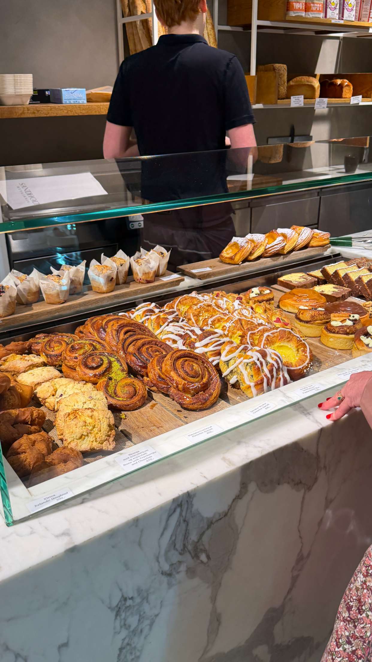 emilyelizabbeth snapchat image archive image