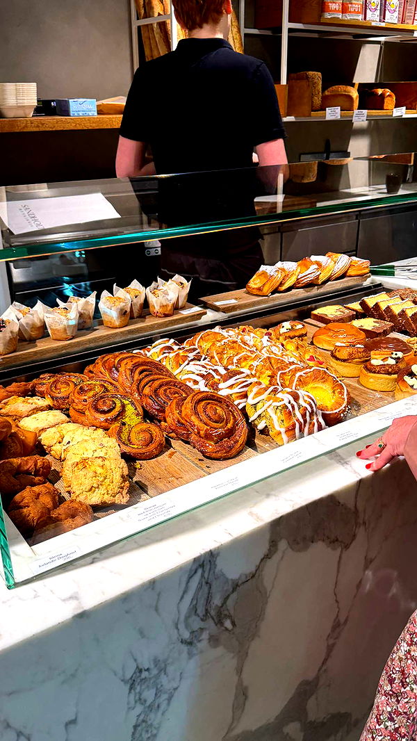 emilyelizabbeth image ~ Altpins