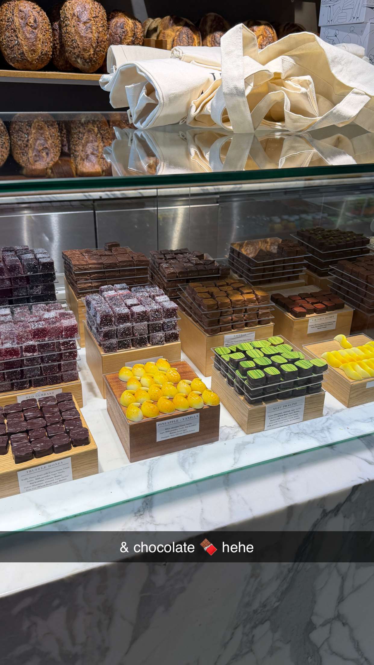 emilyelizabbeth snapchat image archive image