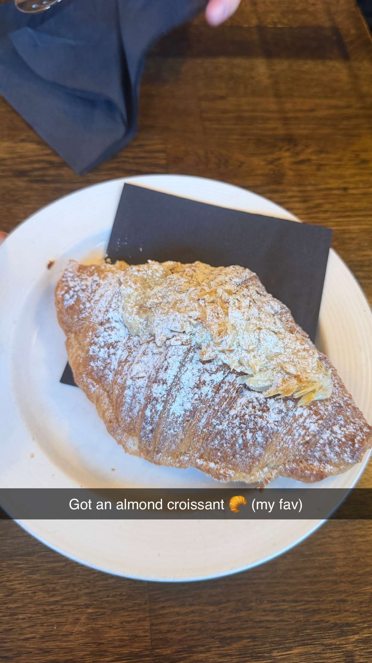 emilyelizabbeth snapchat image archive image