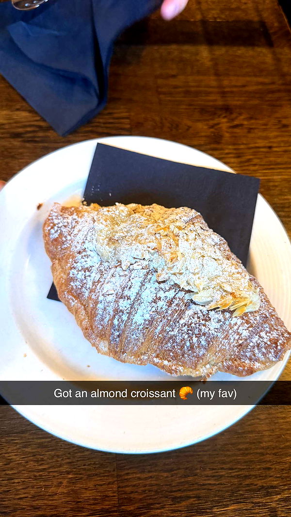 emilyelizabbeth image ~ Altpins