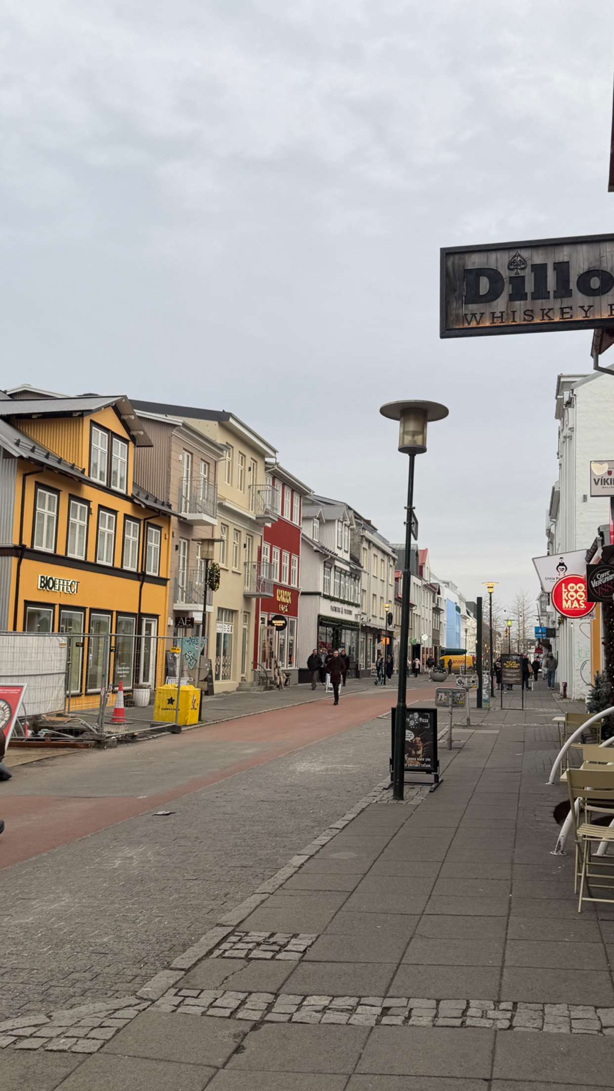 emilyelizabbeth snapchat image archive image