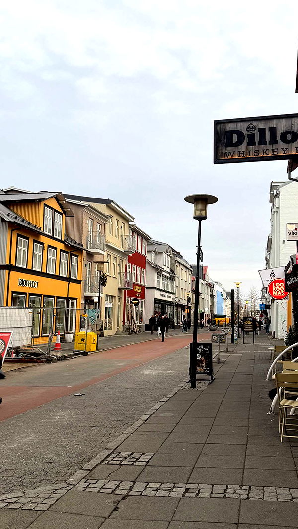 emilyelizabbeth image ~ Altpins