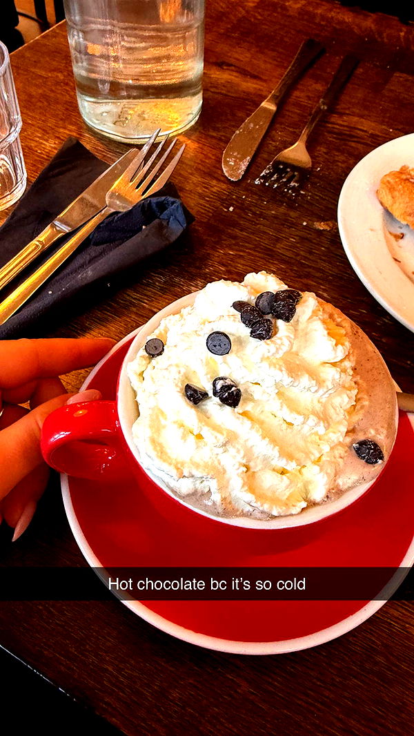 emilyelizabbeth image ~ Altpins