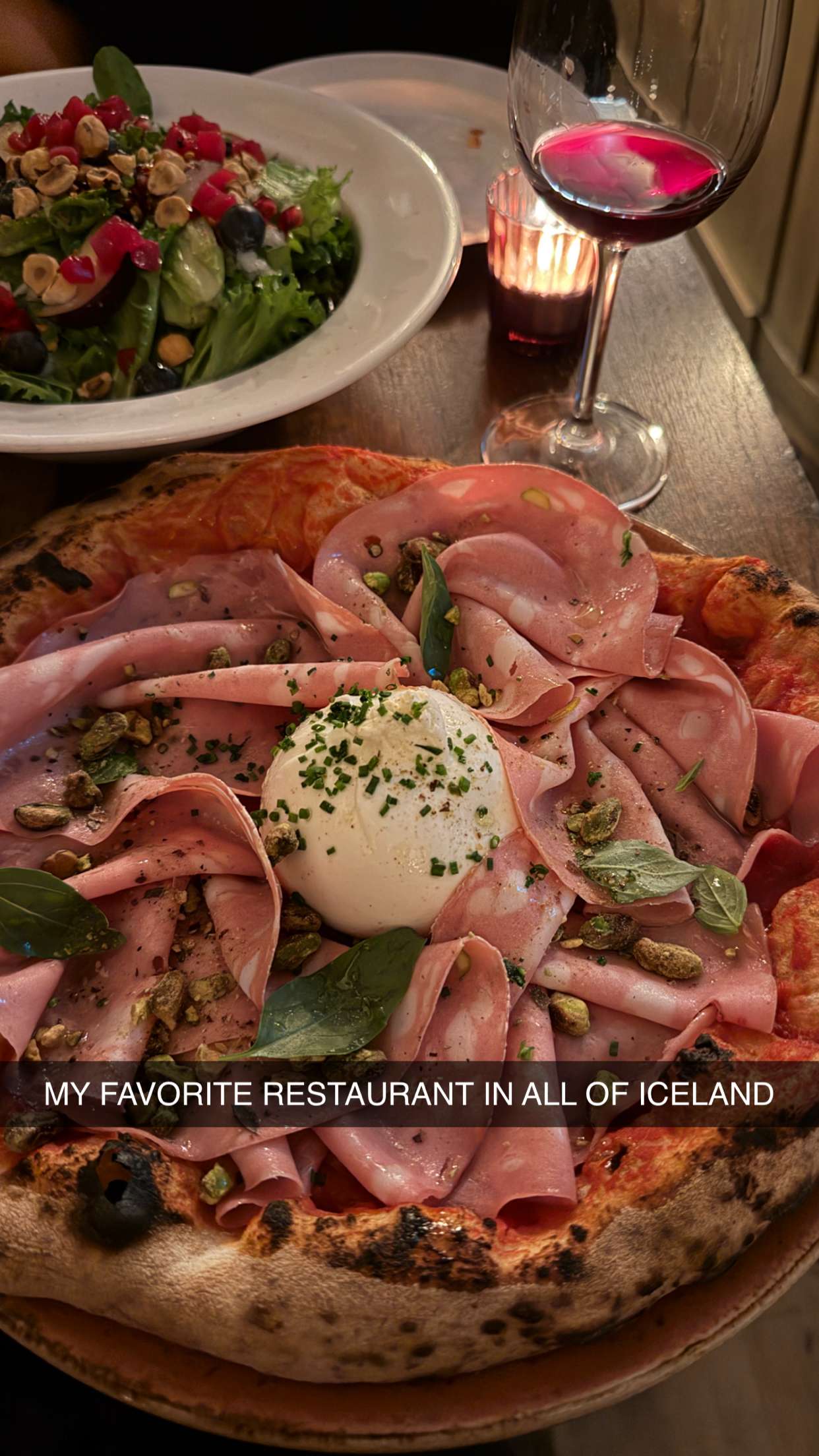 emilyelizabbeth snapchat image archive image