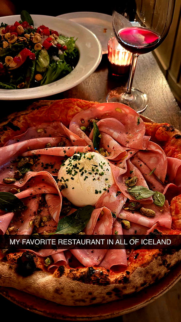 emilyelizabbeth image ~ Altpins