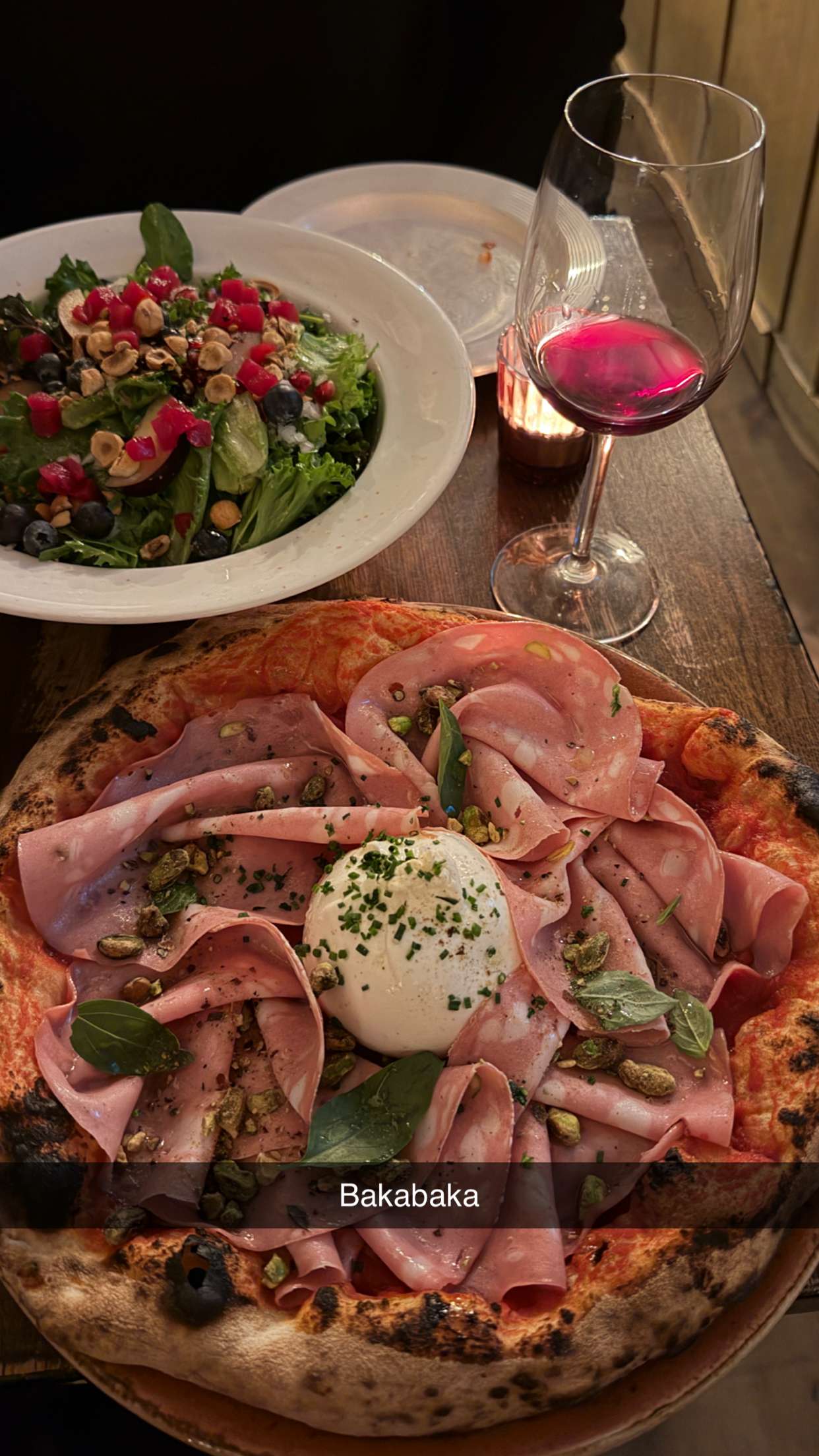 emilyelizabbeth snapchat image archive image