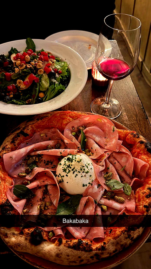 emilyelizabbeth image ~ Altpins