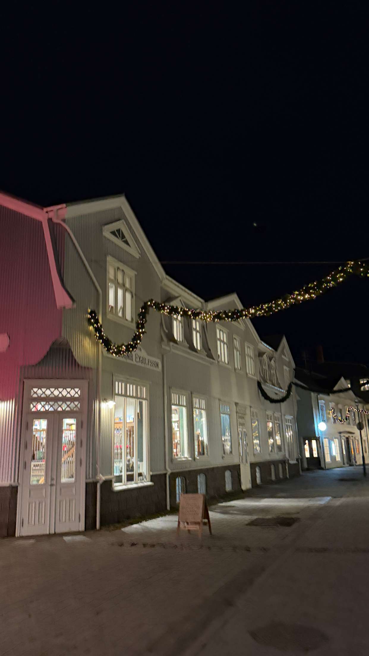 emilyelizabbeth snapchat image archive image