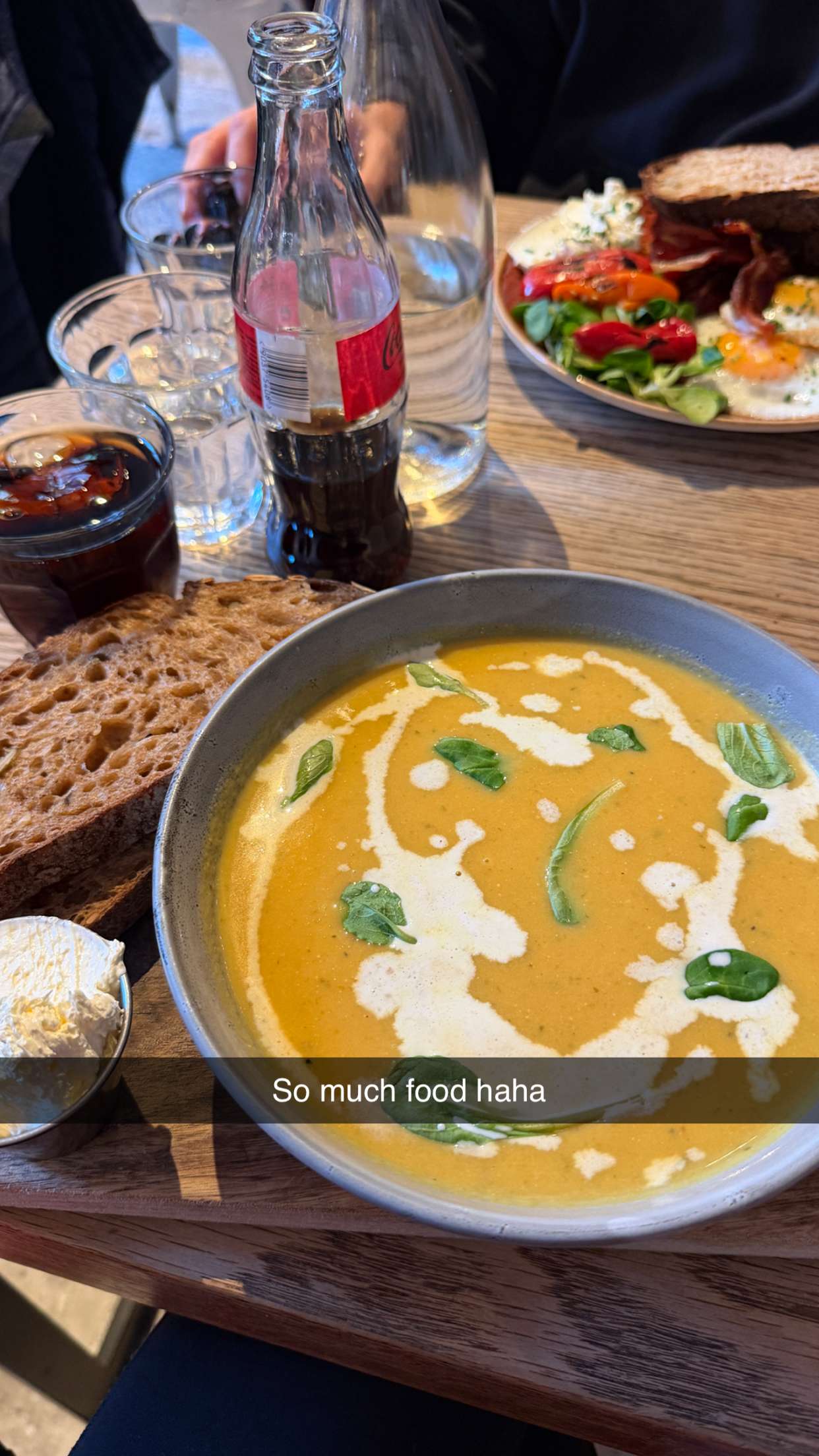 emilyelizabbeth snapchat image archive image