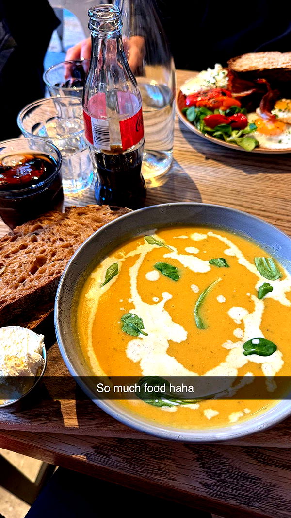 emilyelizabbeth image ~ Altpins