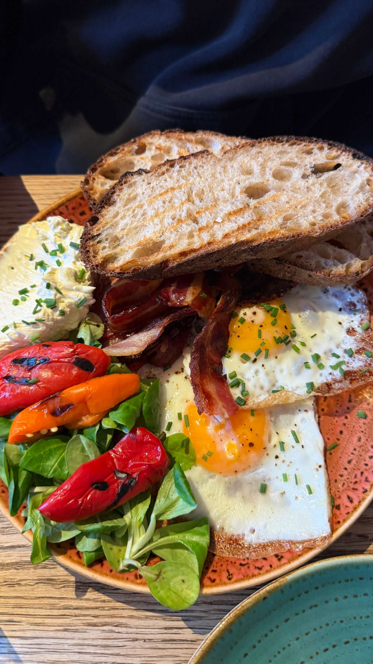 emilyelizabbeth snapchat image archive image