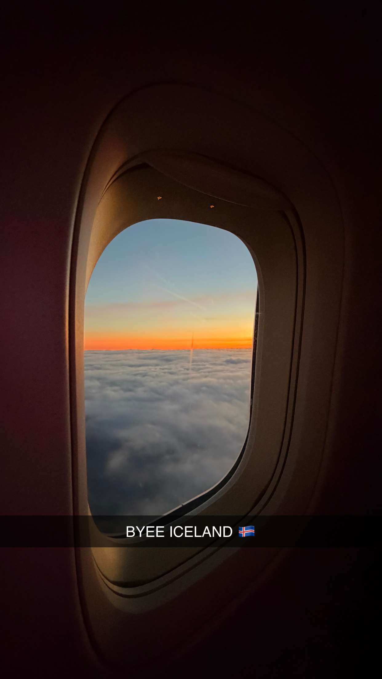 emilyelizabbeth snapchat image archive image