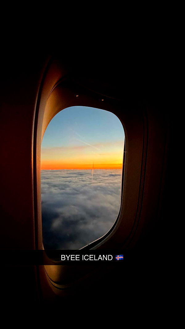 emilyelizabbeth image ~ Altpins