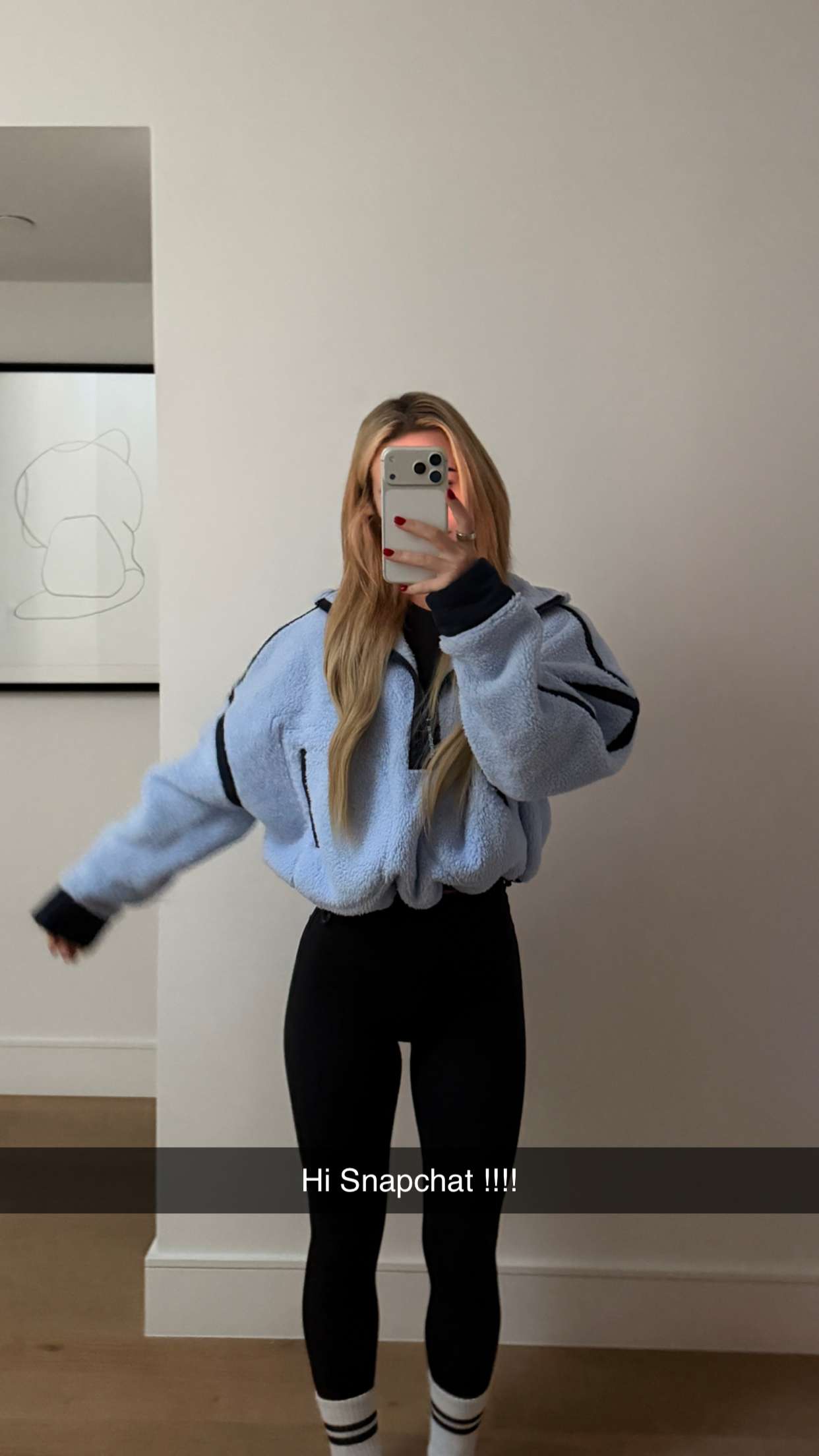 emilyelizabbeth snapchat image archive image