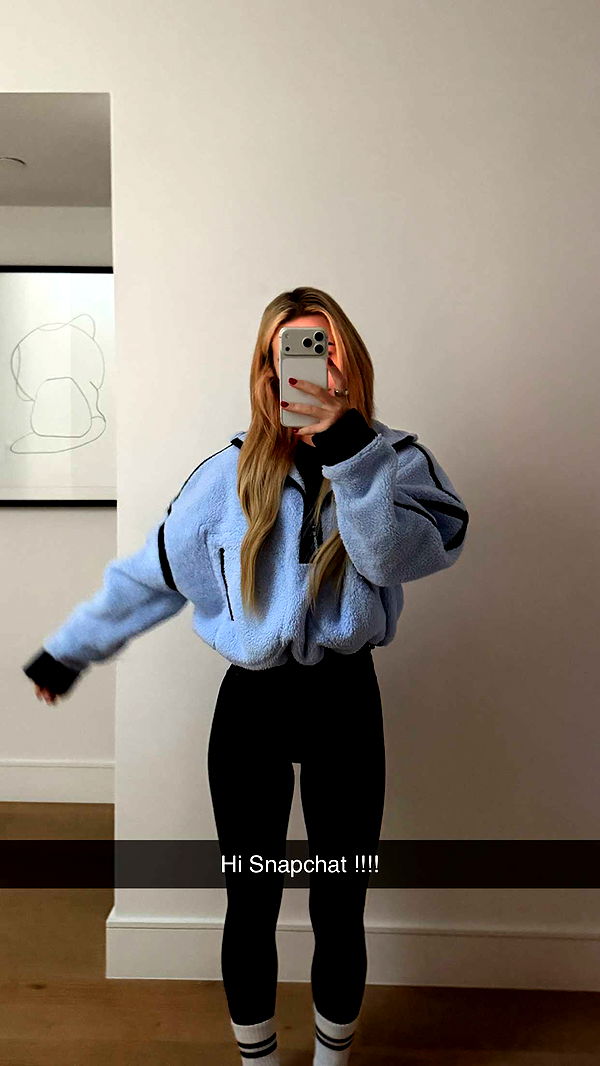 emilyelizabbeth image ~ Altpins