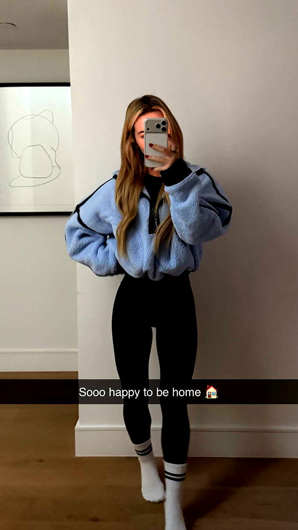 emilyelizabbeth image ~ Altpins