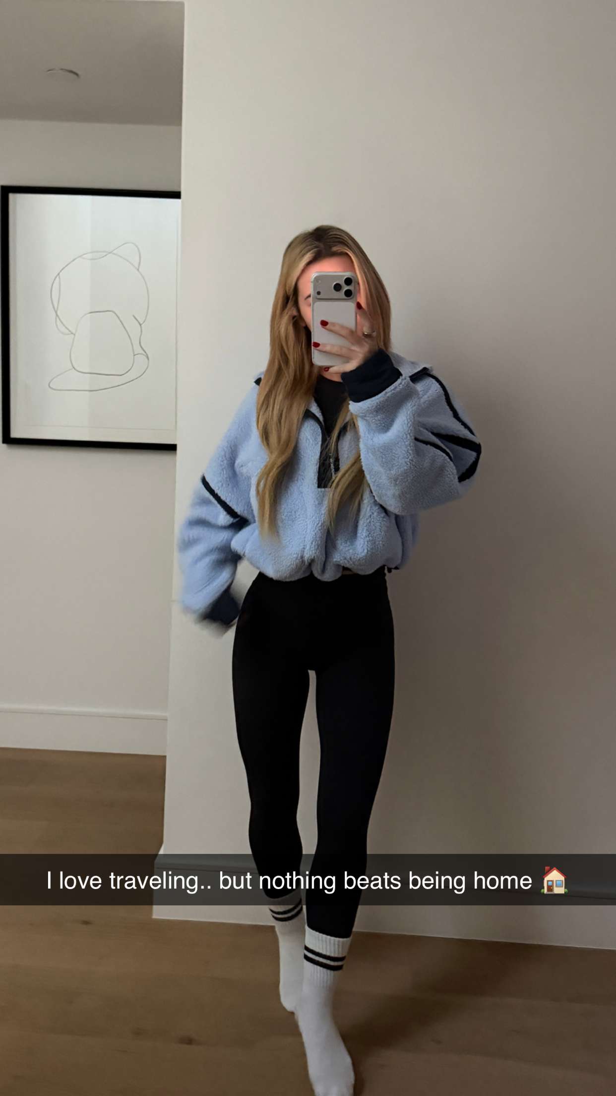 emilyelizabbeth snapchat image archive image