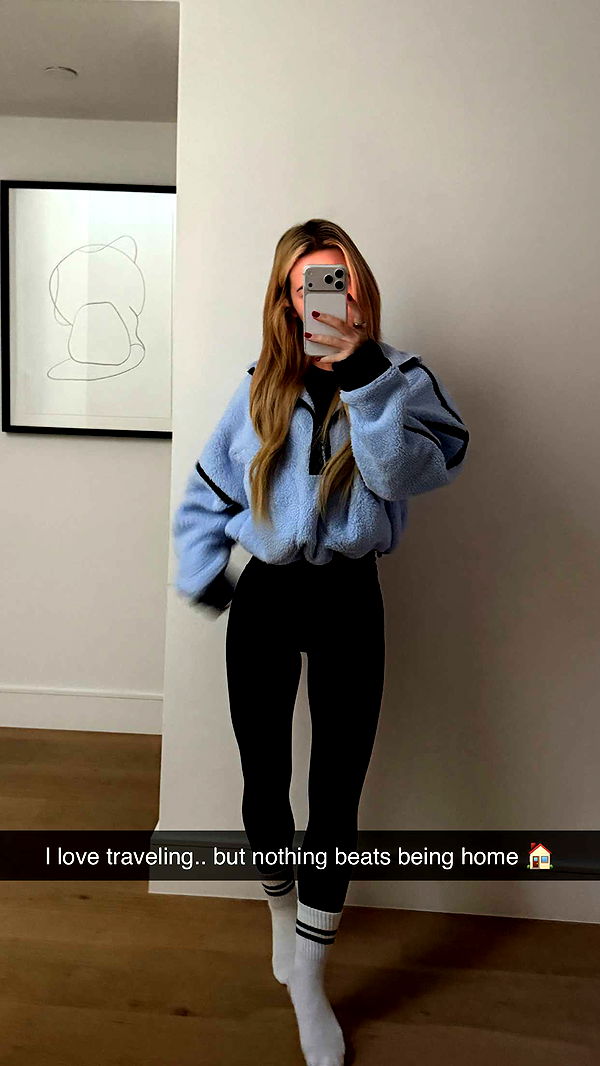 emilyelizabbeth image ~ Altpins