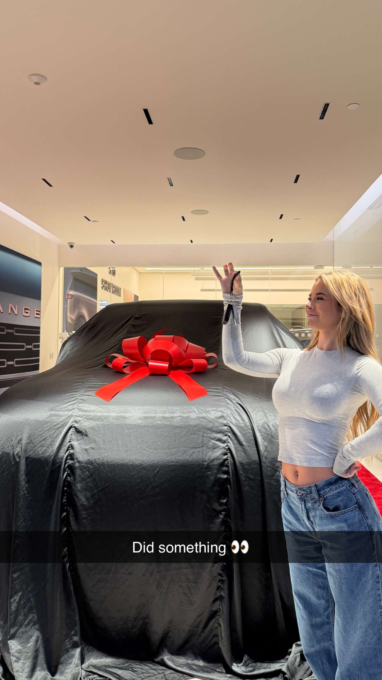 emilyelizabbeth snapchat image archive image