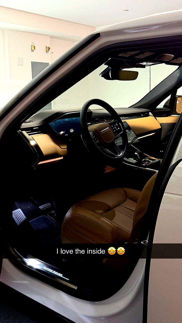 emilyelizabbeth image ~ Altpins