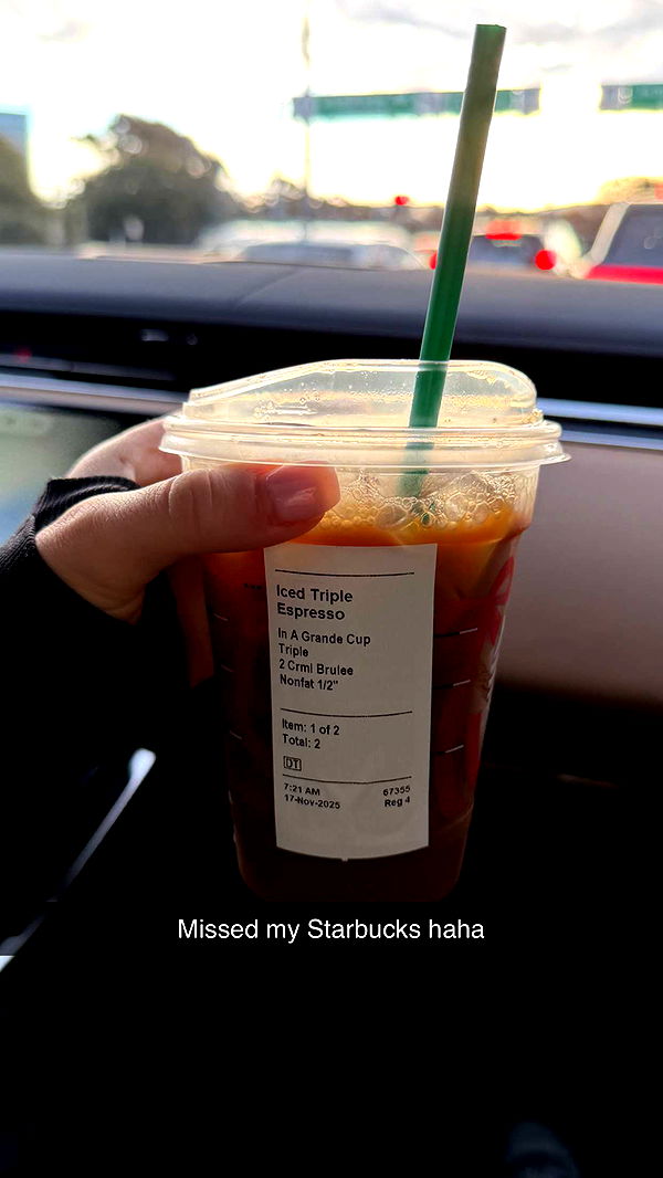 emilyelizabbeth image ~ Altpins