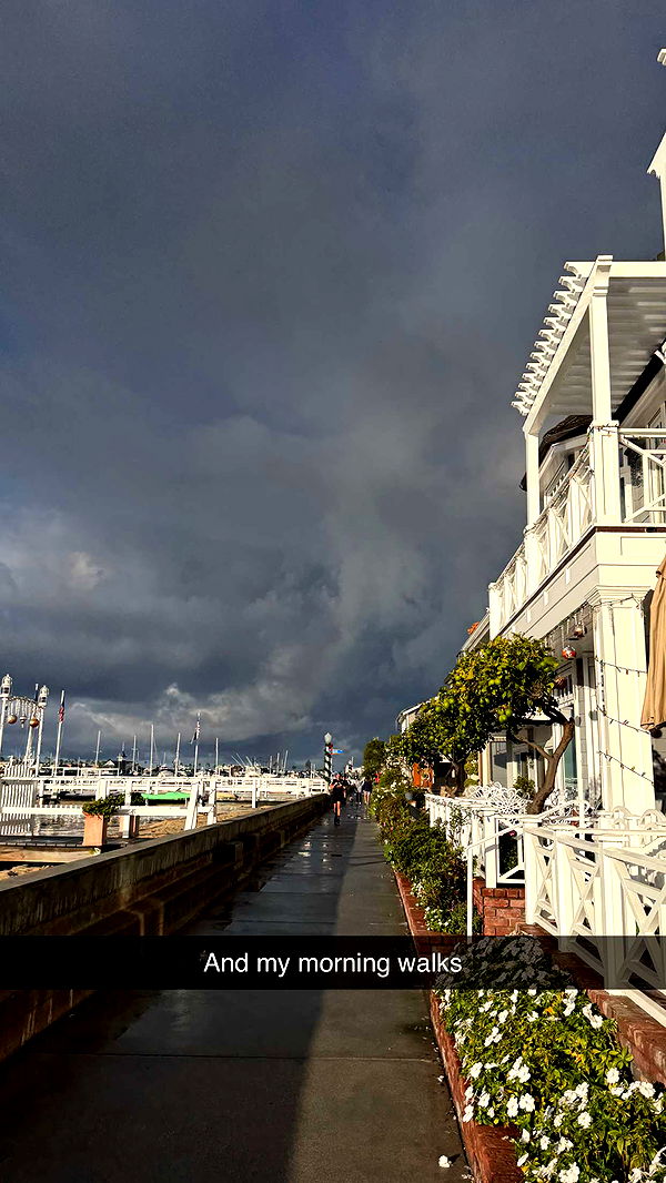 emilyelizabbeth image ~ Altpins